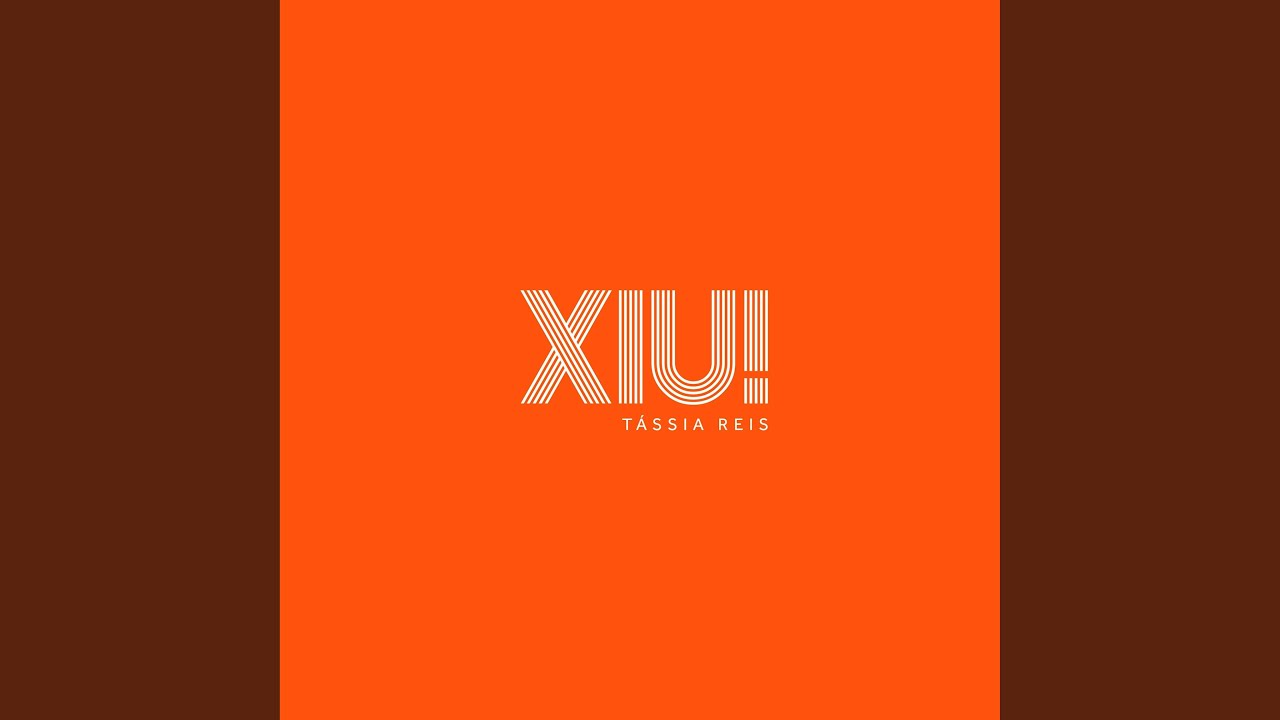 Xiu!