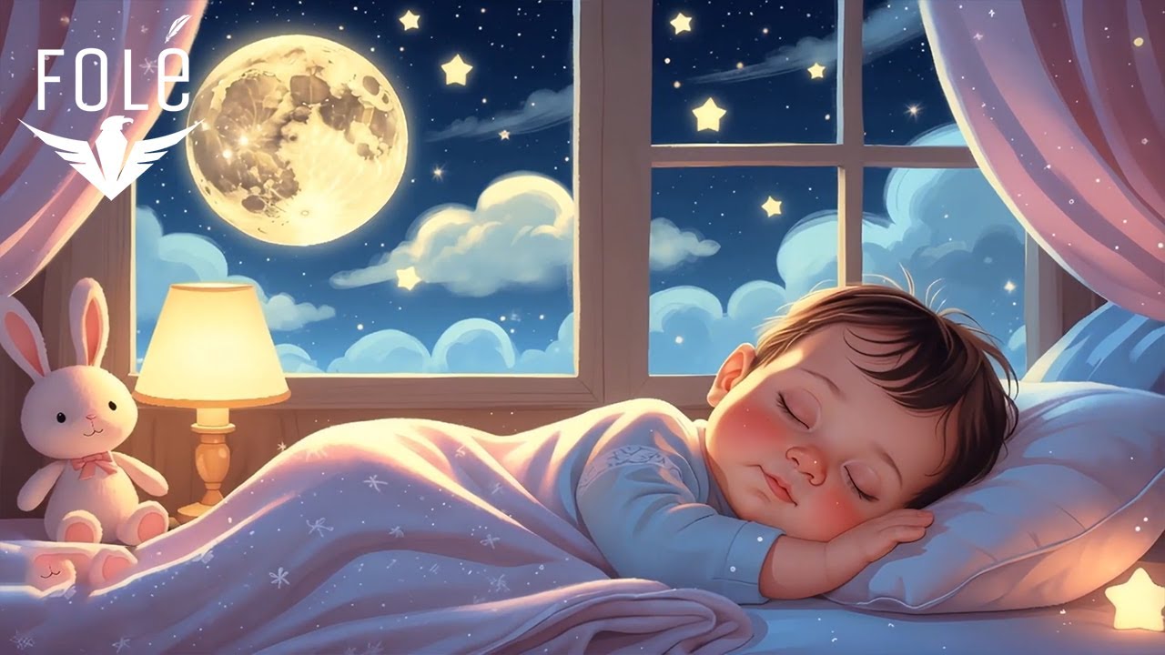 Fli o beb - Ninulle per femije