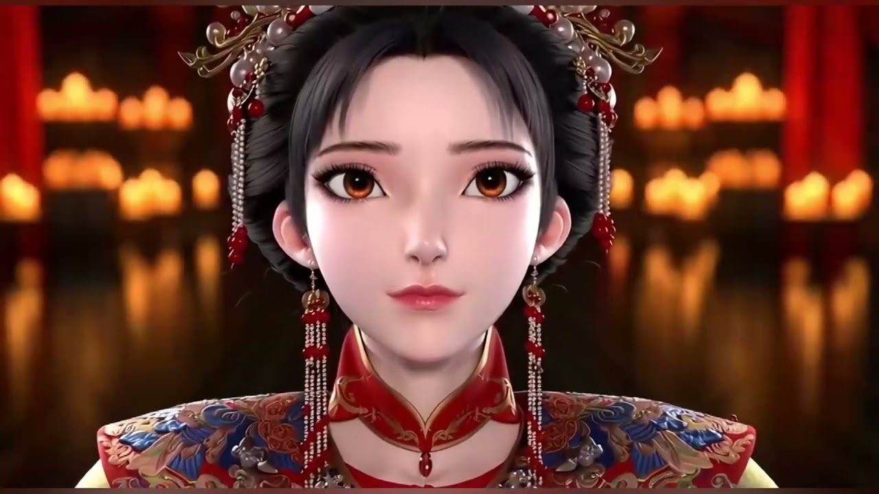 《工科女穿越生存手册》现代都市白领温暖暖穿越成为古代和亲公主，凭借预知梦与十立方米储物空间提前囤积物资，智斗宫闱、整顿王府、兴商强农的故事。#喵喵推文