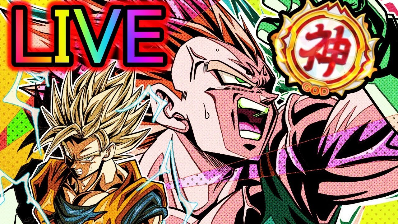 景色変える以外ありえない  28041～【ドラゴンボールレジェンズ】【レジェンズ】#ドラゴンボールレジェンズ＃レジェンズ