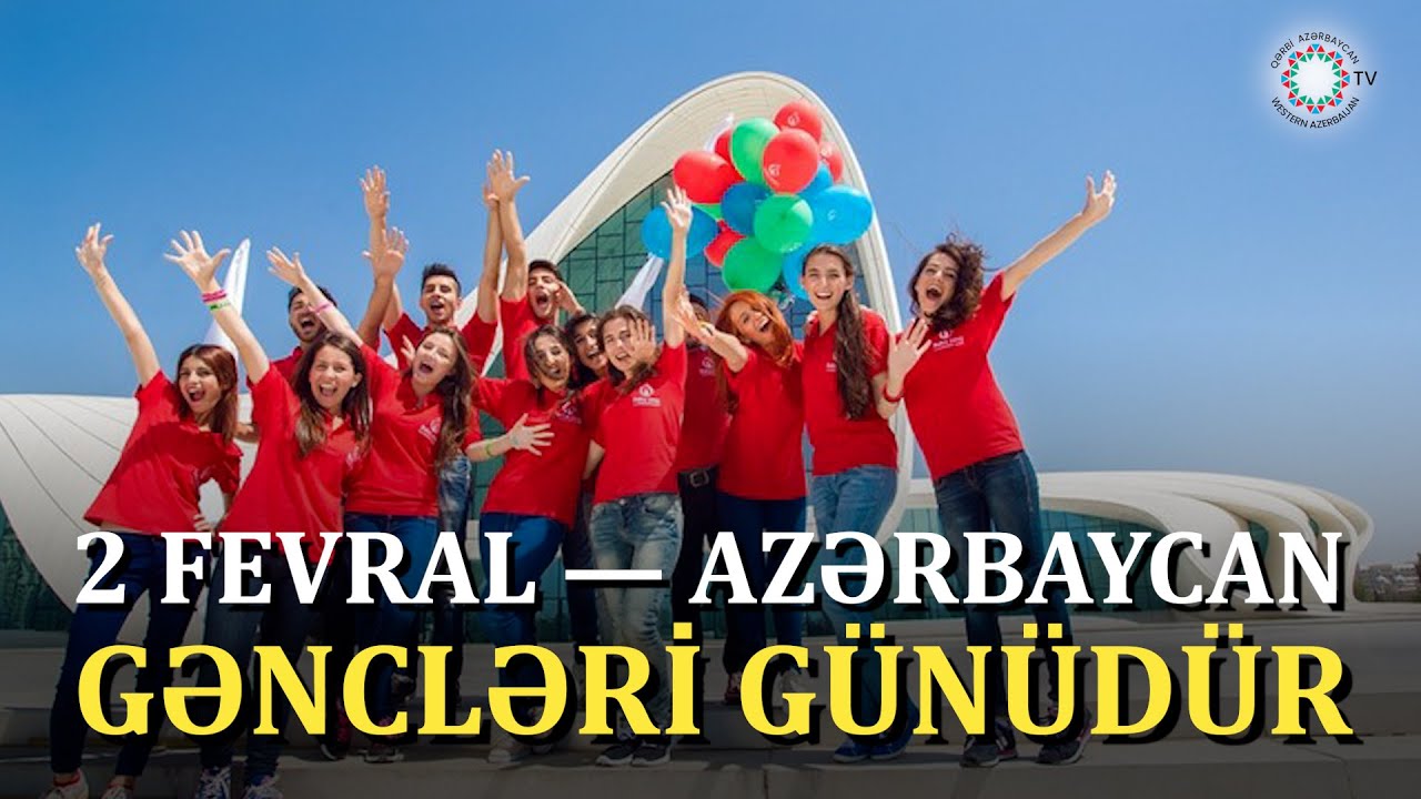 “QƏRBİ AZƏRBAYCANLI GƏNCLƏRİN ÜZƏRİNDƏ QAYIDIŞLA BAĞLI MƏSULİYYƏT VAR”: NAQİF HƏMZƏYEV