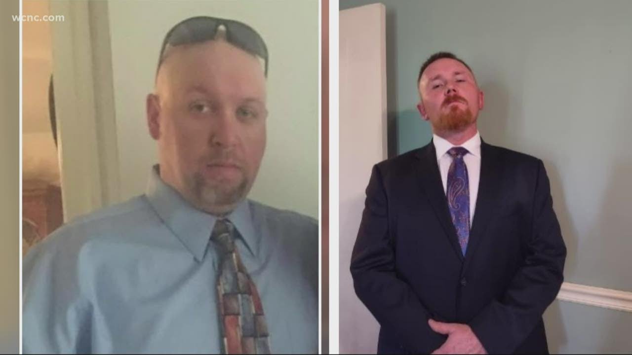 Two men working at the home of the Rock Hill shooting were also shot