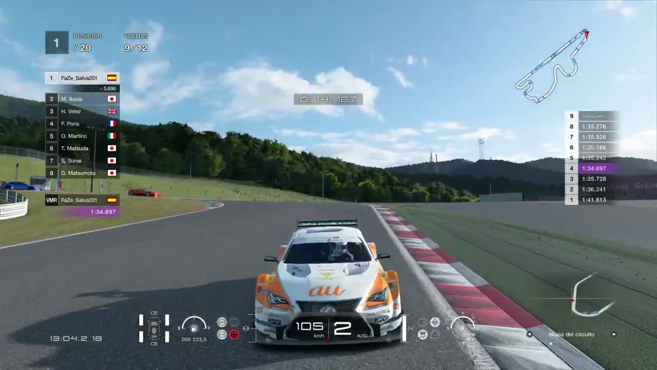 Gran Turismo™SPORT_20260305150802
