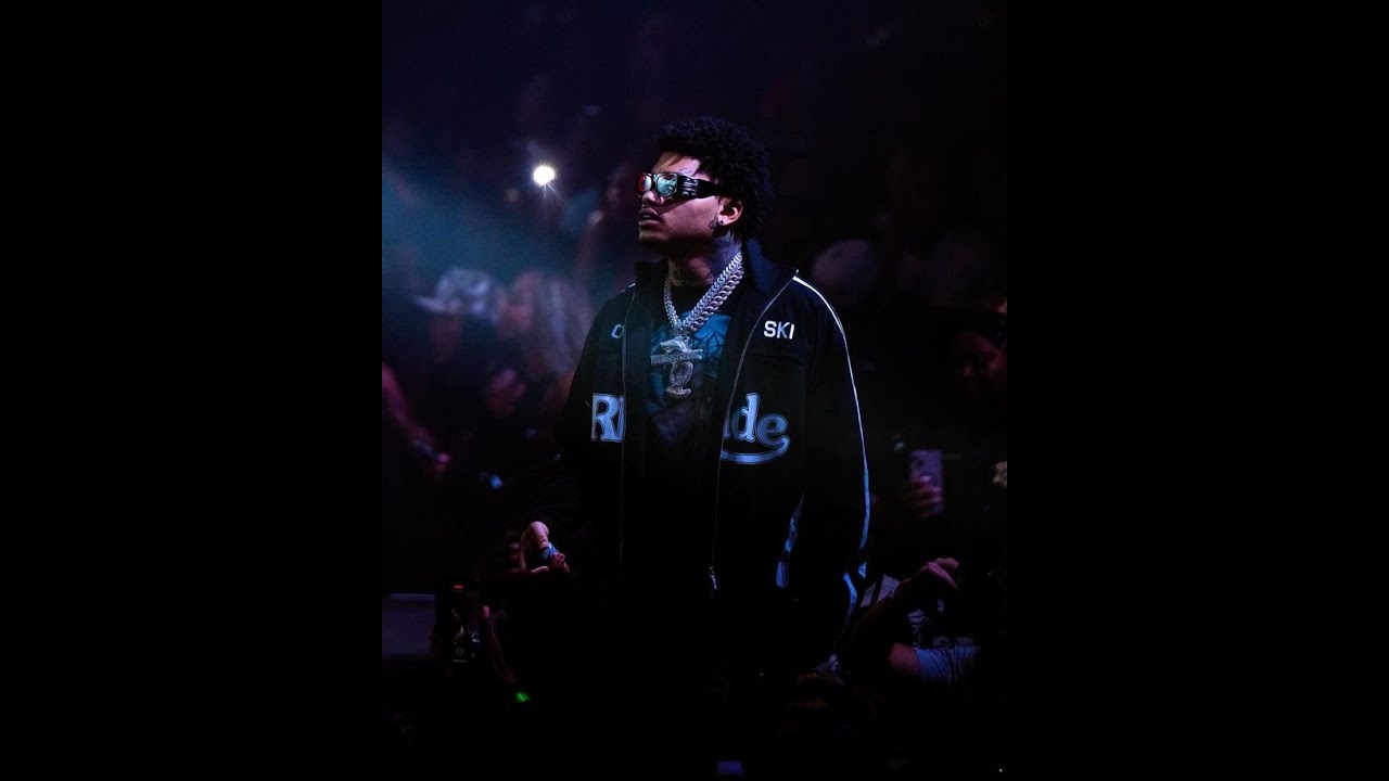 [FREE] NoCap Type Beat - 