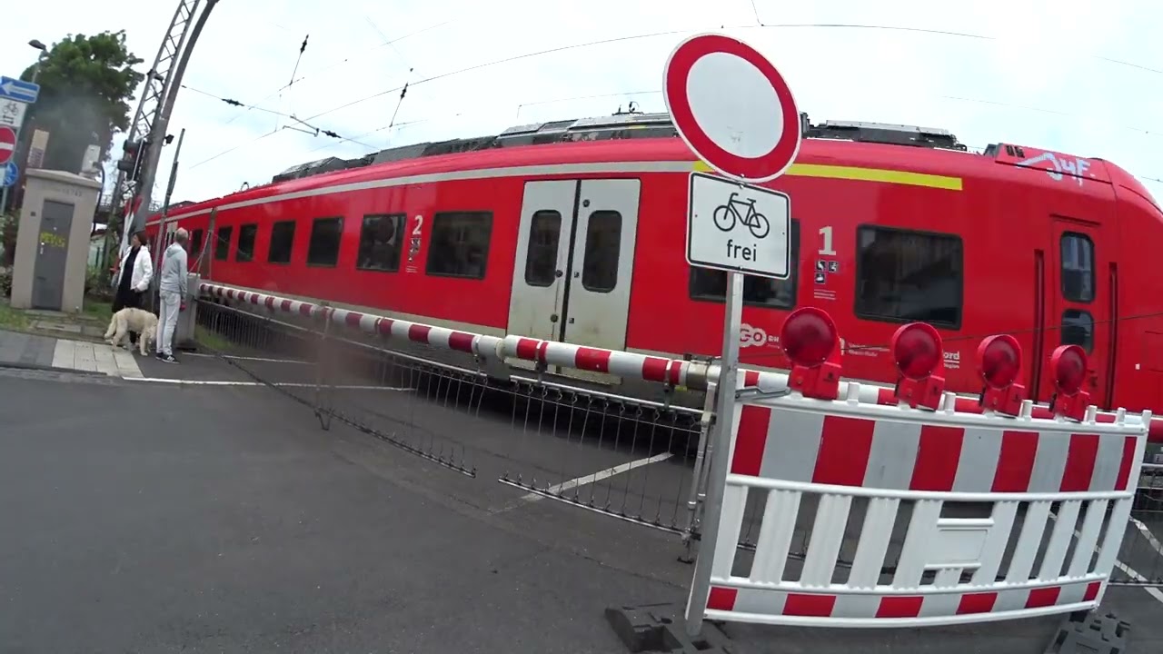 Radtour zum Drachenfels
