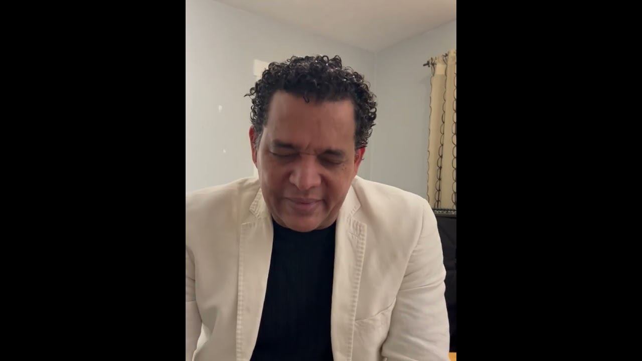 EL VALLENATO QUE REBOLUCIONO EL VALLENADO