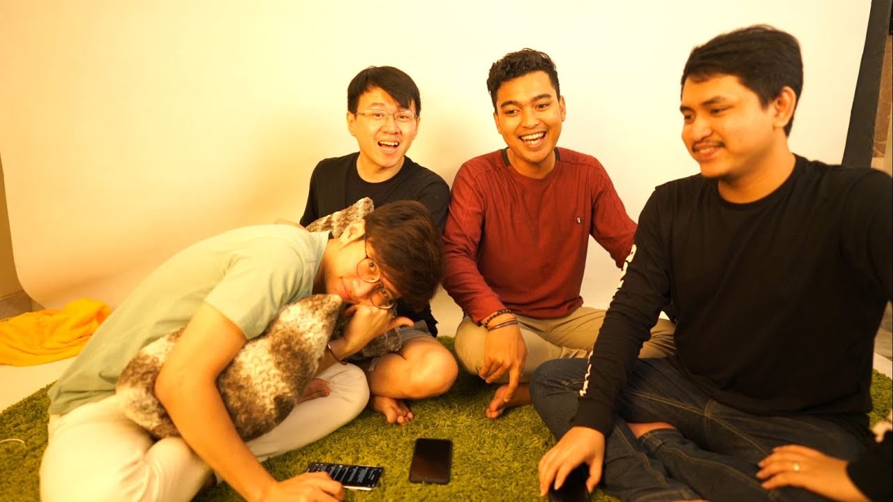 PUBG ExSrimulat