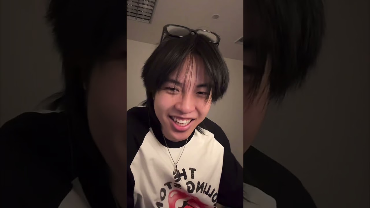 010126 Jeffyjsjs live TikTok : มาต่อเรื่องขี้นก MU กัน 🤣