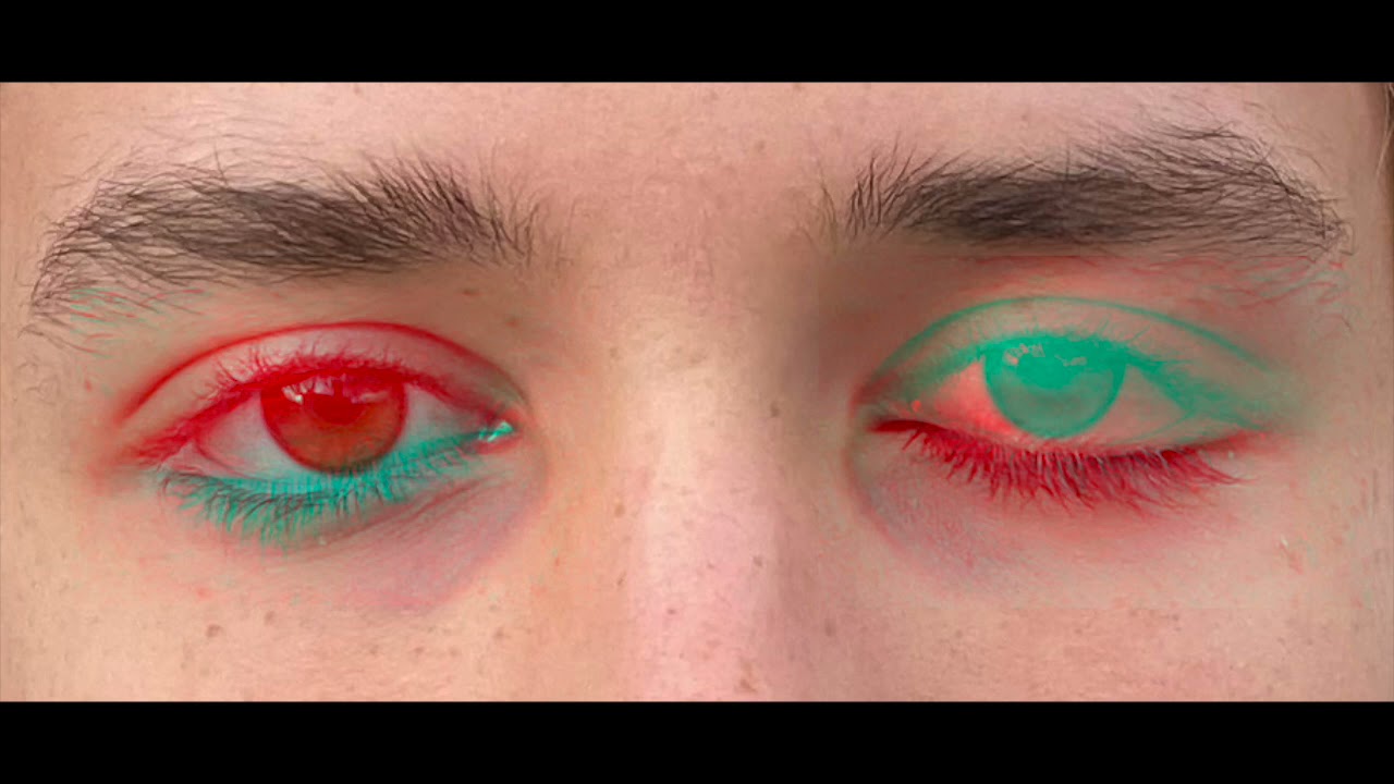 SeeingRedLyonsUllah
