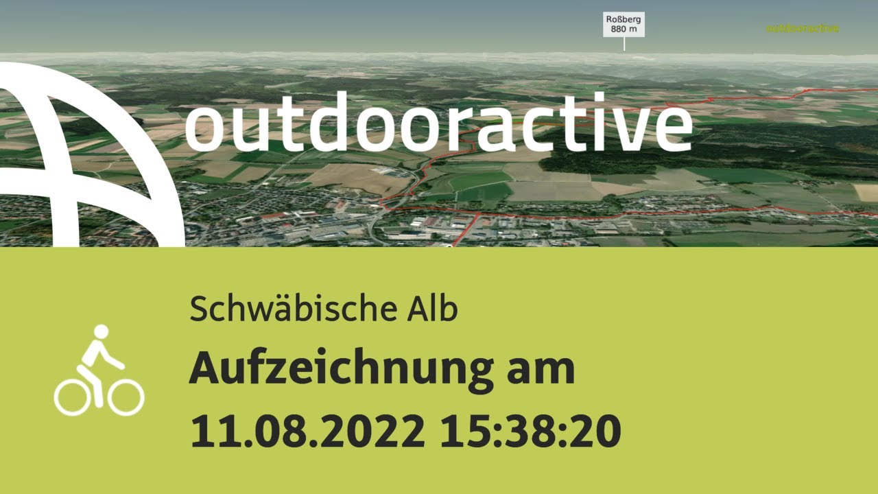 Interaktives 3D Erlebnis: Aufzeichnung am 11.08.2022 15:38:20