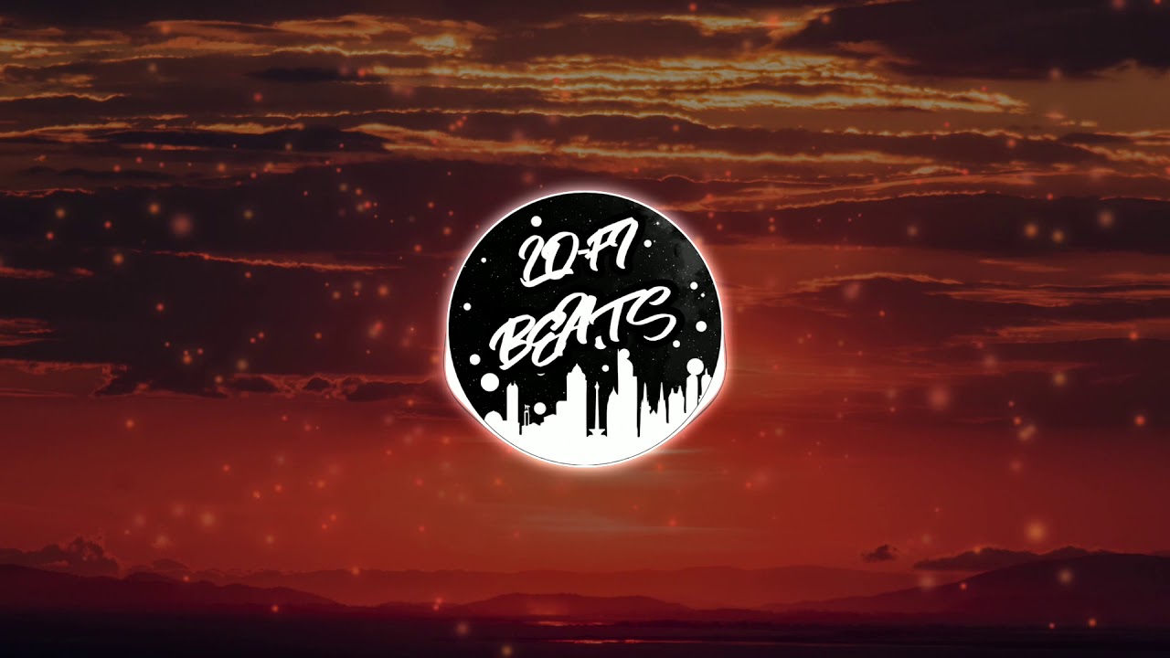 Jishle - 💚Early Morning, Late Night🌃