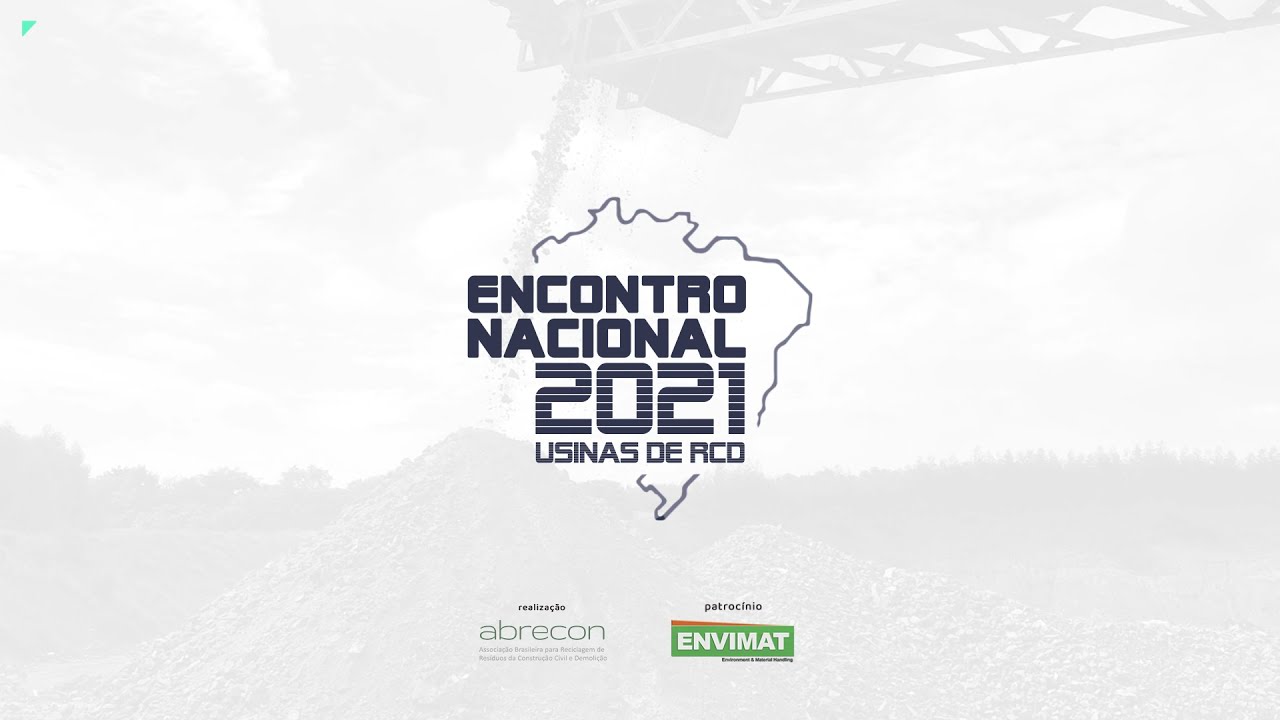 Trecho experimental de pavimento com AGREGADO RECICLADO - Rod. Ayrton Senna