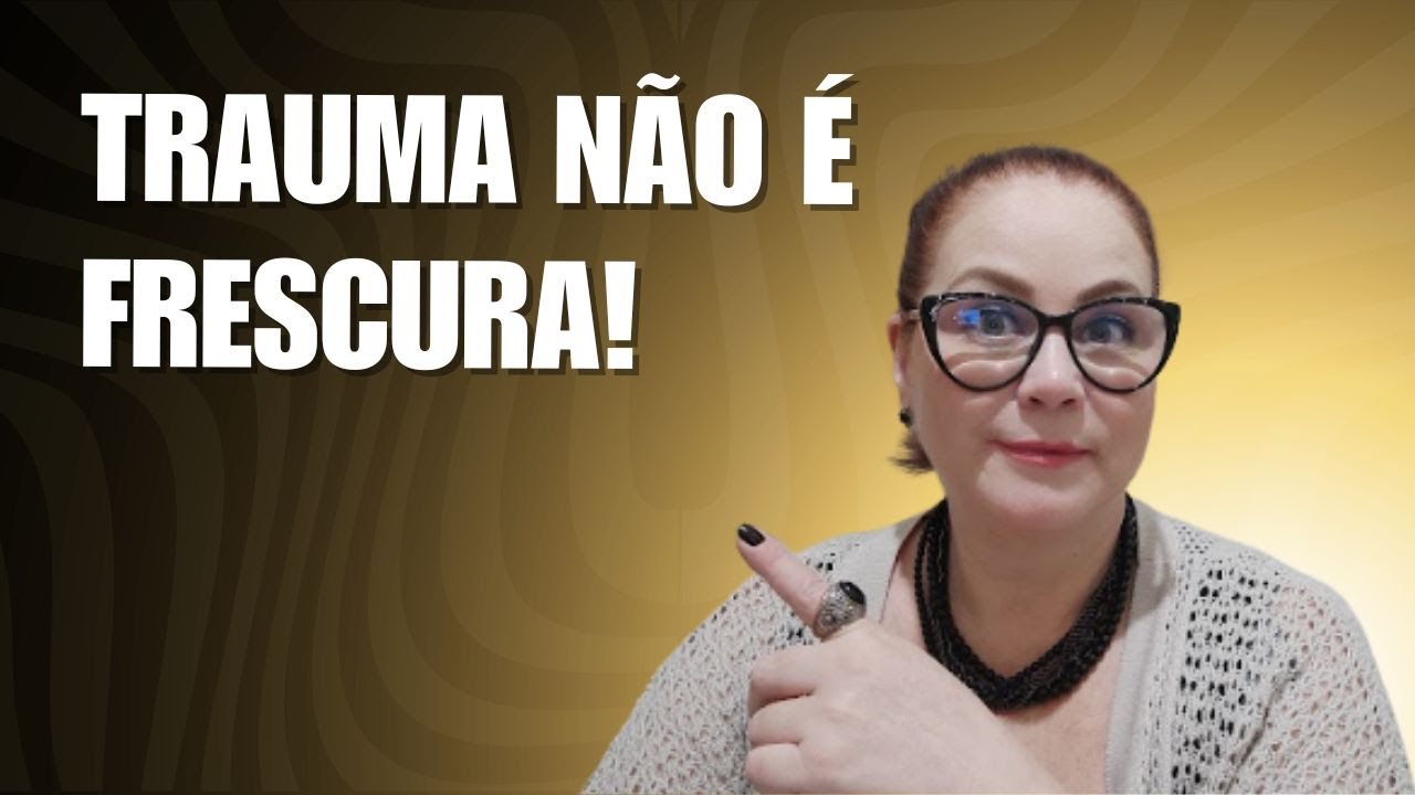 Ansiedade, traumas e bloqueios: como reprogramar sua mente com neuroplasticidade