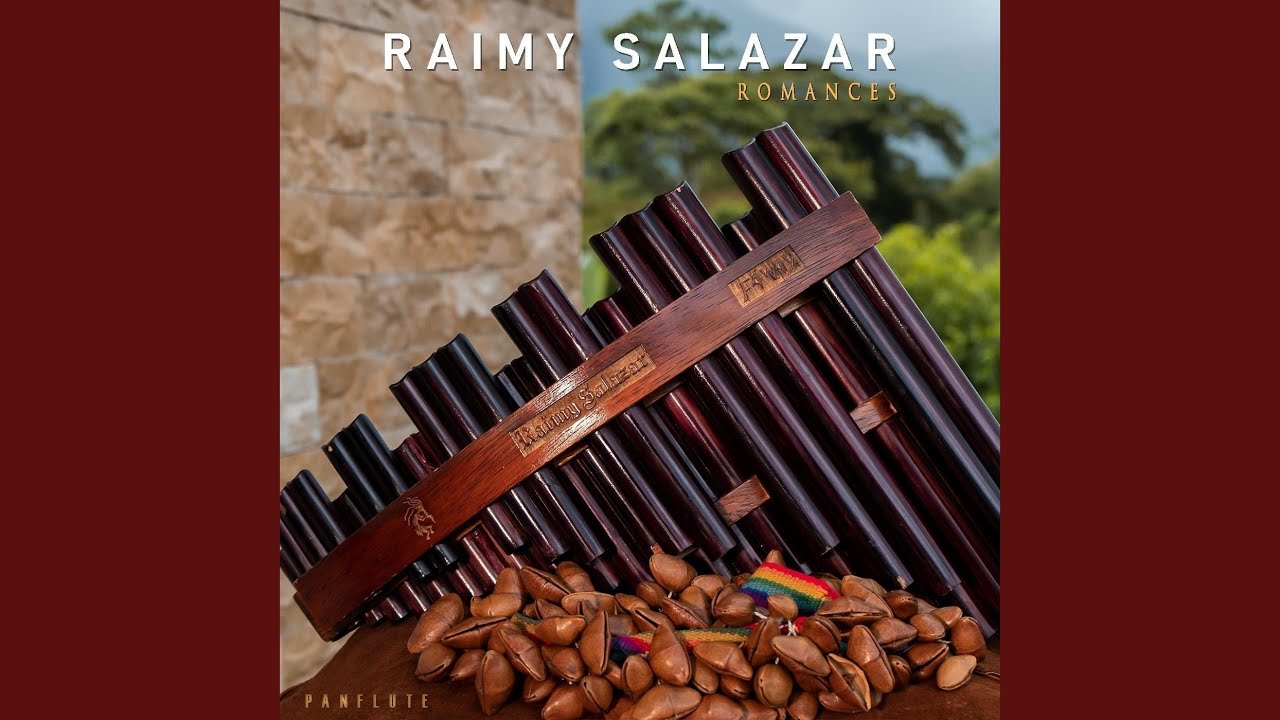 The Moon Represents My Heart