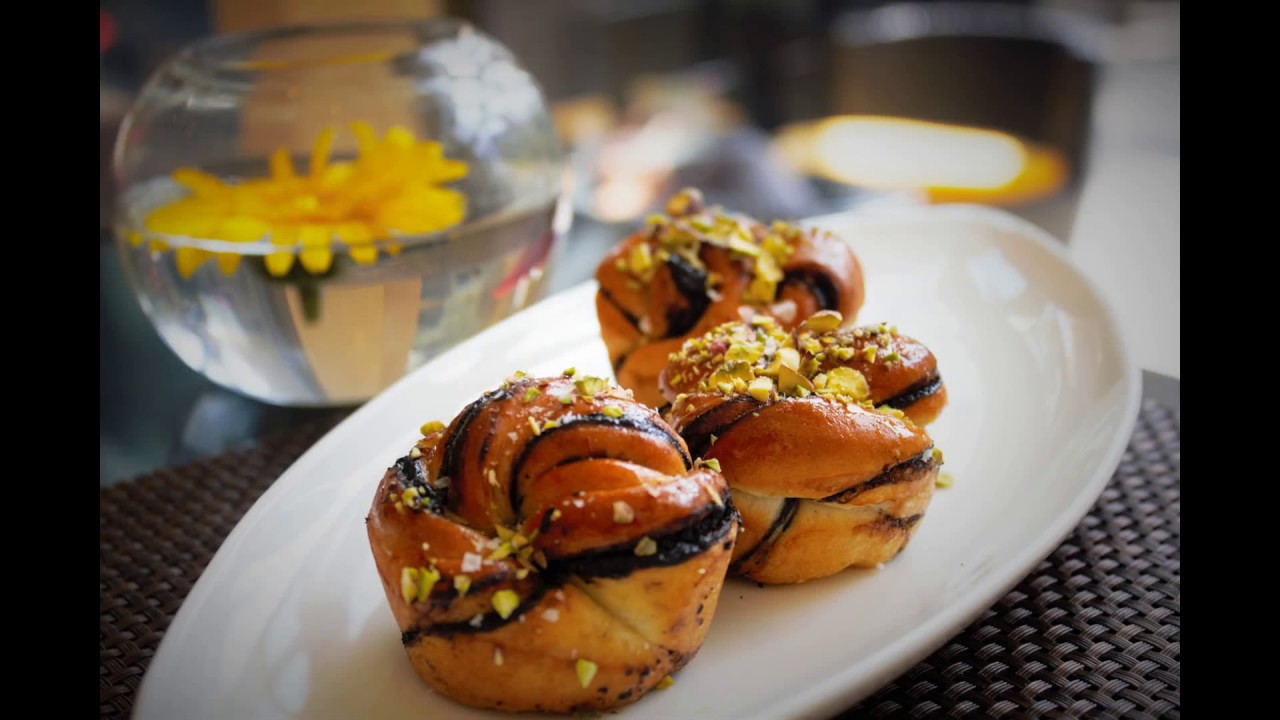 Babka