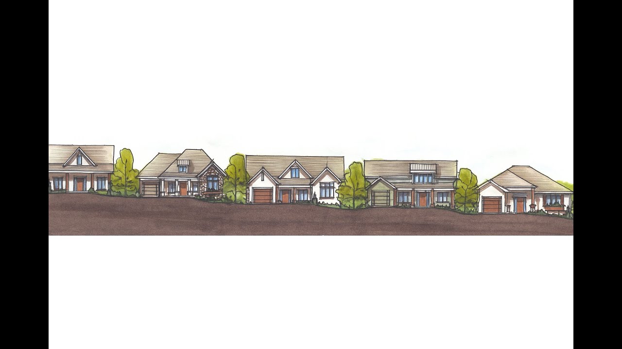 The Trails at Life Unlimited - lifeunlimitedinc.org