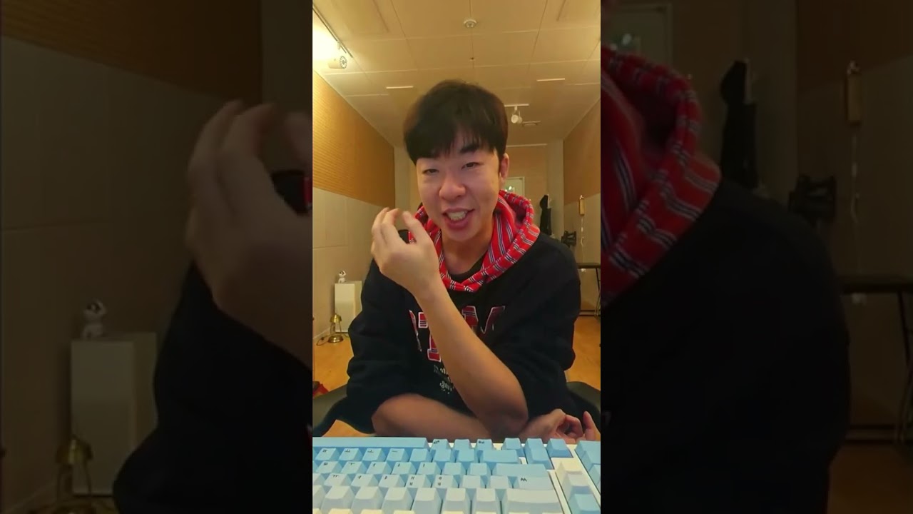 260108 데이브레이크 김장원 버블라이브