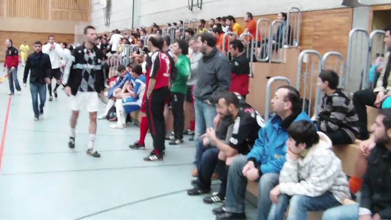 türksvbobingen salon turnuvasi