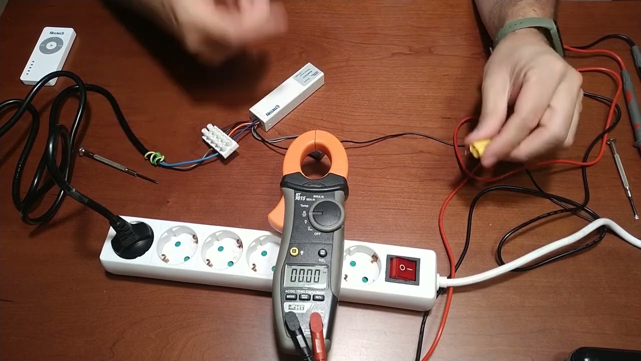 Soluci&oacute;n aver&iacute;a persiana motorizada con mando inal&aacute;mbrico