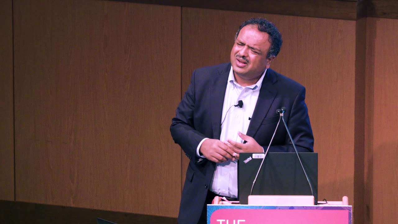 Biologic Therapies in the Upcoming Decade:
