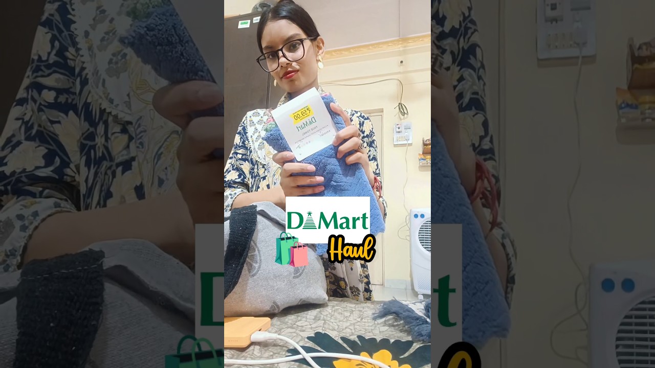 Day07/30🛍️#minivlog #dayinmylife #dmarthaul #dmartshopping #foodvlog #shortvideo #30dayvlogchallenge