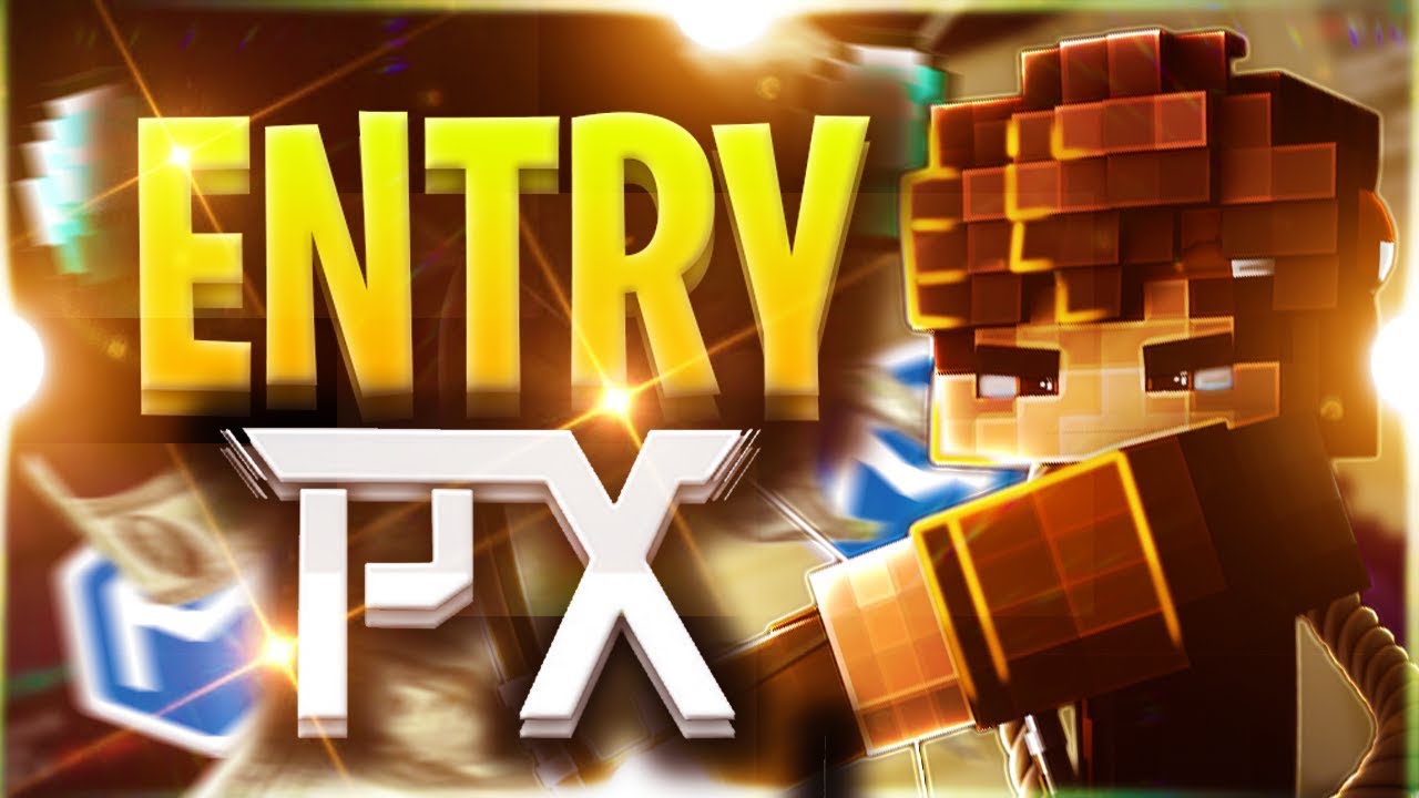 MALOPIX VS FAMOUS #3 + ENTRY PARADOX !! (Disband)
