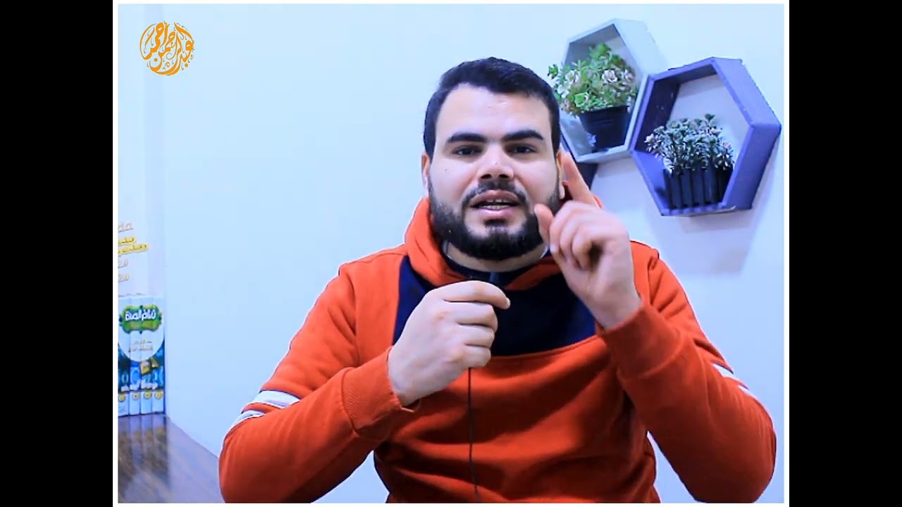 اعتراف أخير موجع قبل الرحيل || وصية والد لابنه على فراش الموت || أحمد عبدالرحمن 