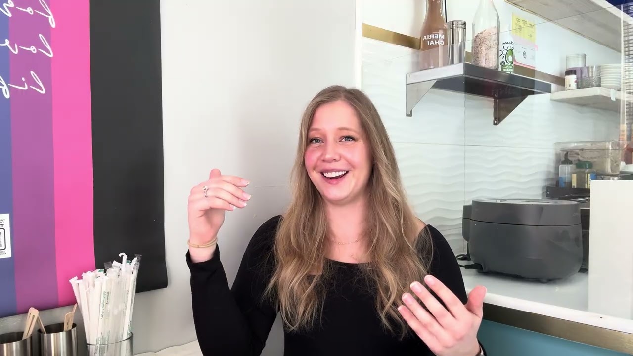 Spill The Tea Recap from 2/19/26 