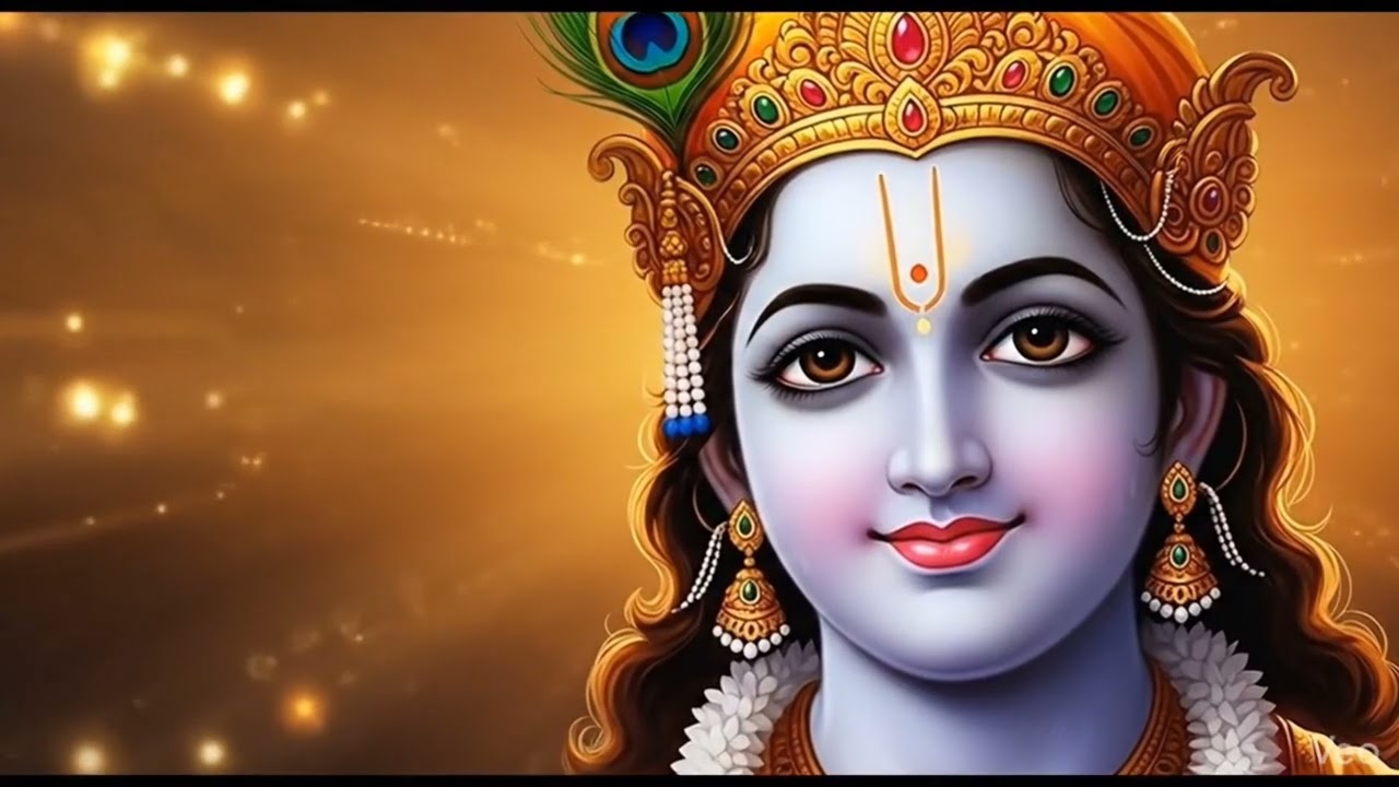 एक तमन्ना श्याम है मेरी, दिल में बसा लूँ सूरत तेरी। भजन। Bhajan।