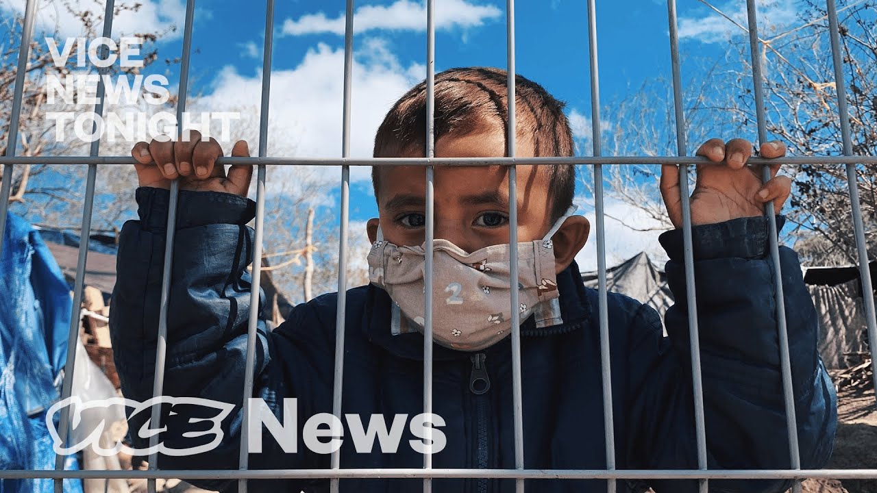 The Reality of Biden Reversing Trump's 