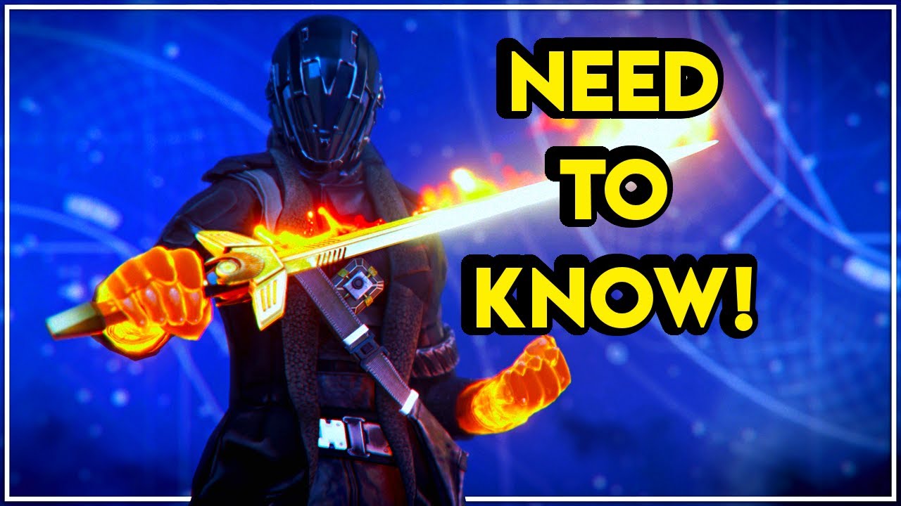 Destiny 2 Lore - The Praxic Order, what you DON'T know! | Myelin Games