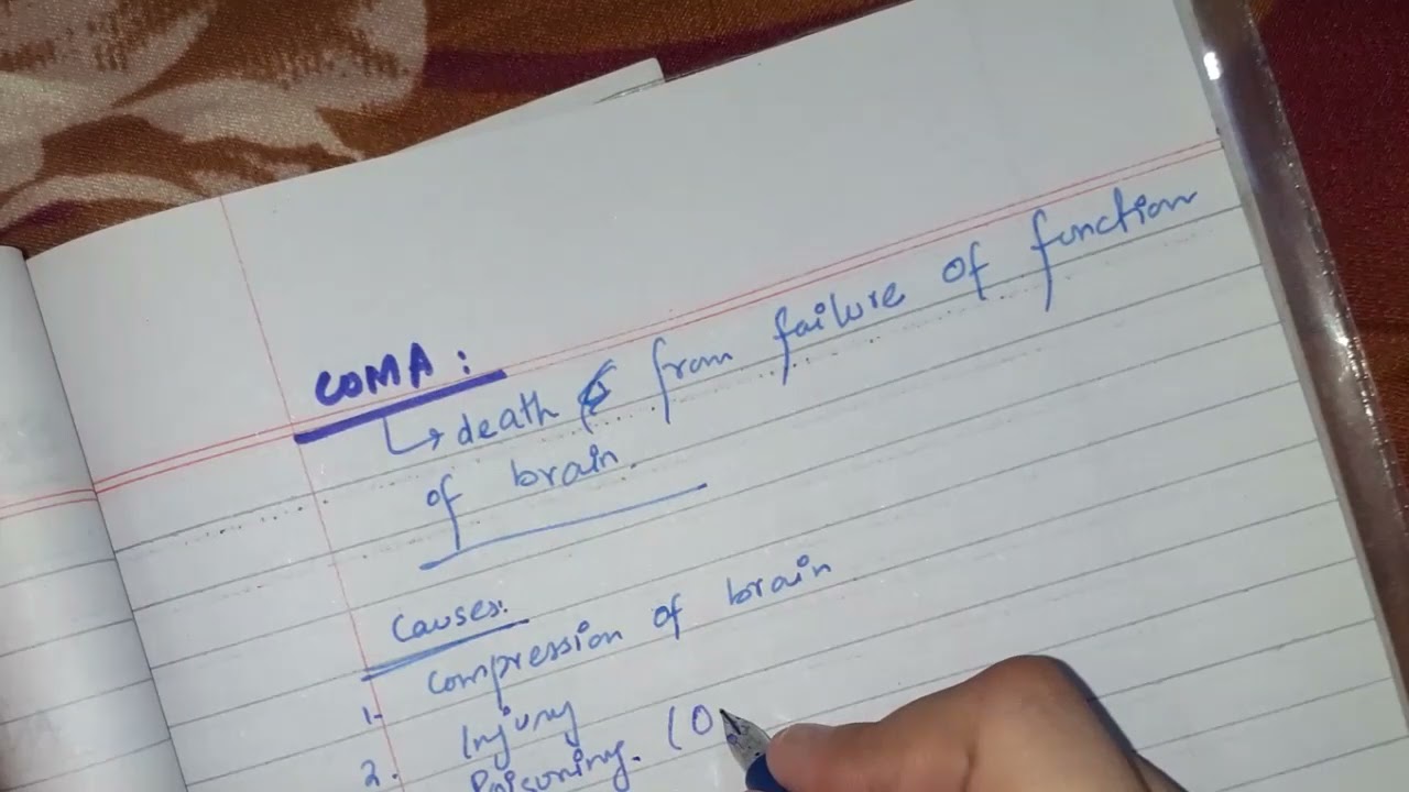 Medicolegal aspects of death | forensic medicine | part 1