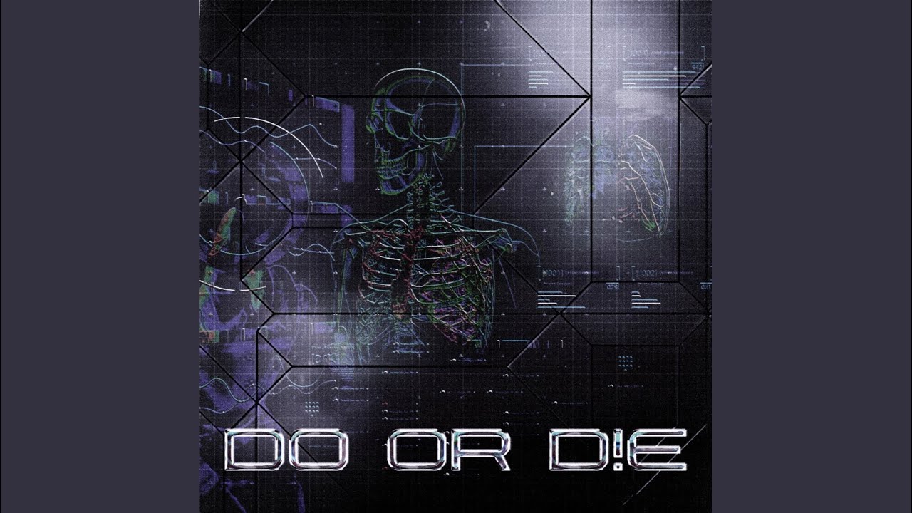 DO OR D!E