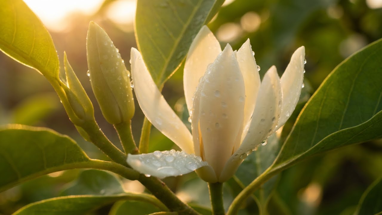 Weekend Friendly Live Stream | Gặp Gỡ Bạn Bè Cuối Tuần 🌹
