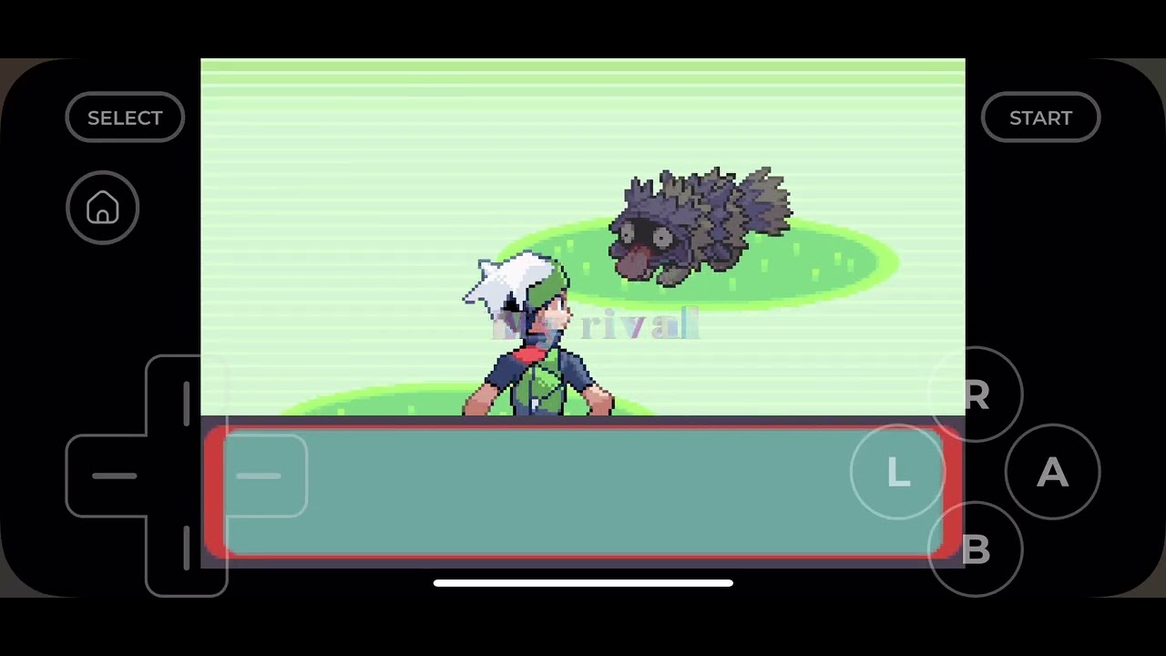 What if pokemon were fused together?#capcut