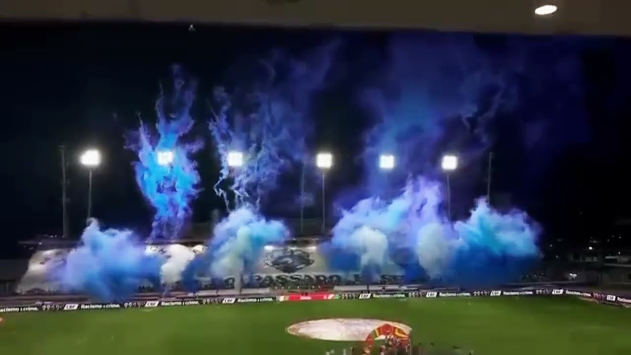 A da torcida do CSA na copa do Brasil #csa #copadobrasil #esporte #futebol #alagoas