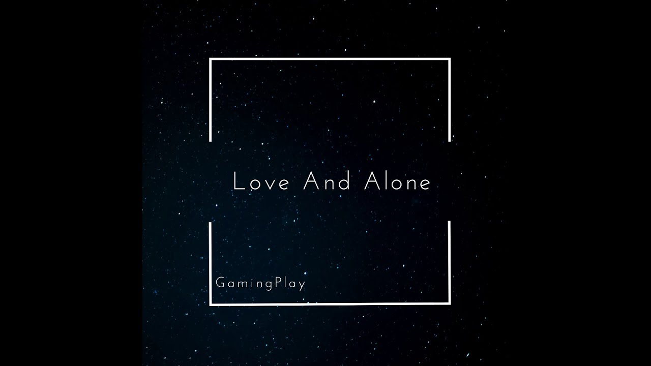 YouTube is my Life 2 (Official Audio) by GamingPlay