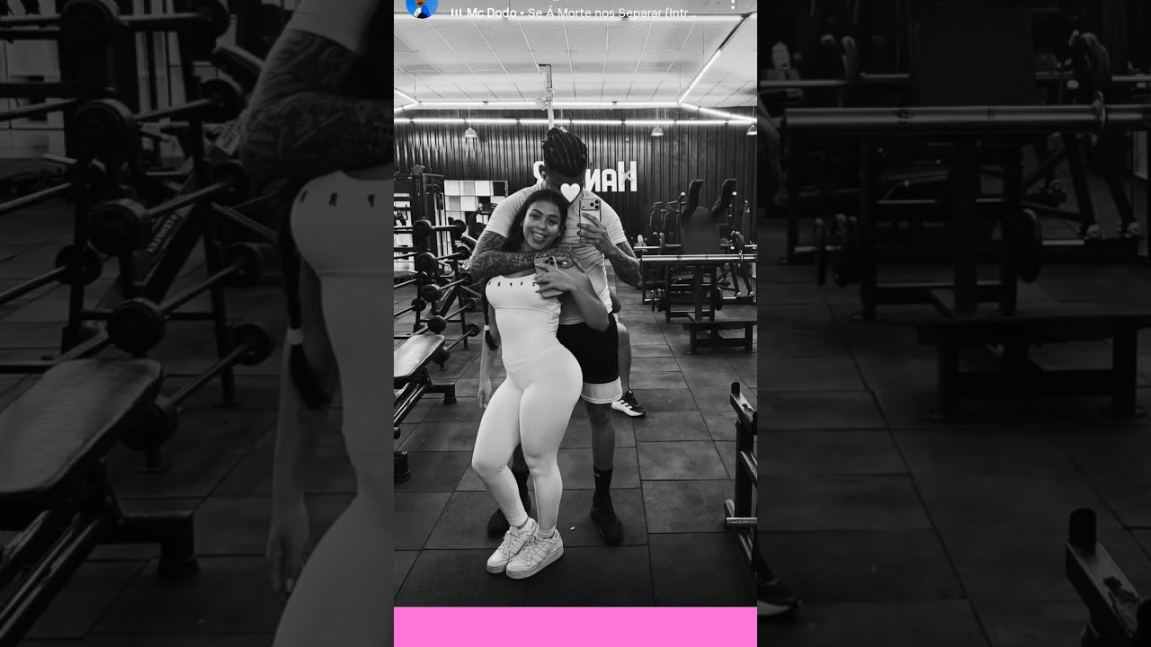 QUE LINDOS😍🤍 