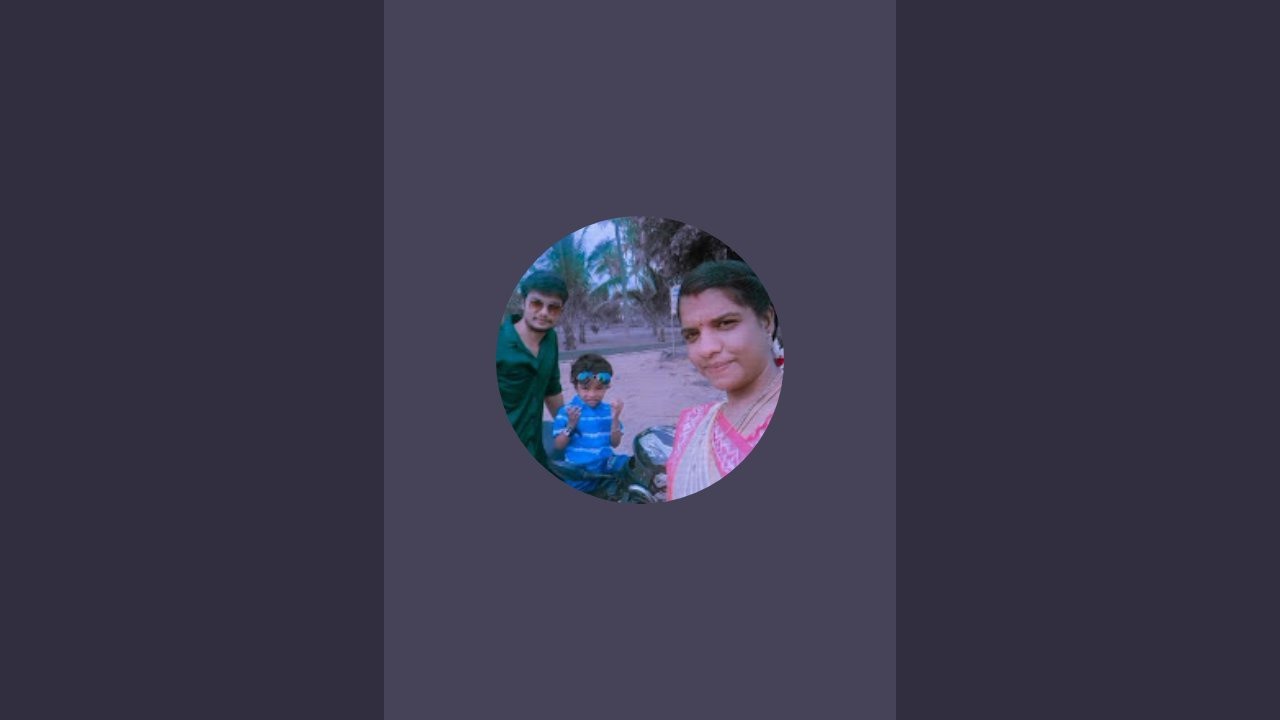 SeyashNandhammuvin live வணக்கம் வாங்க பேசலாம்