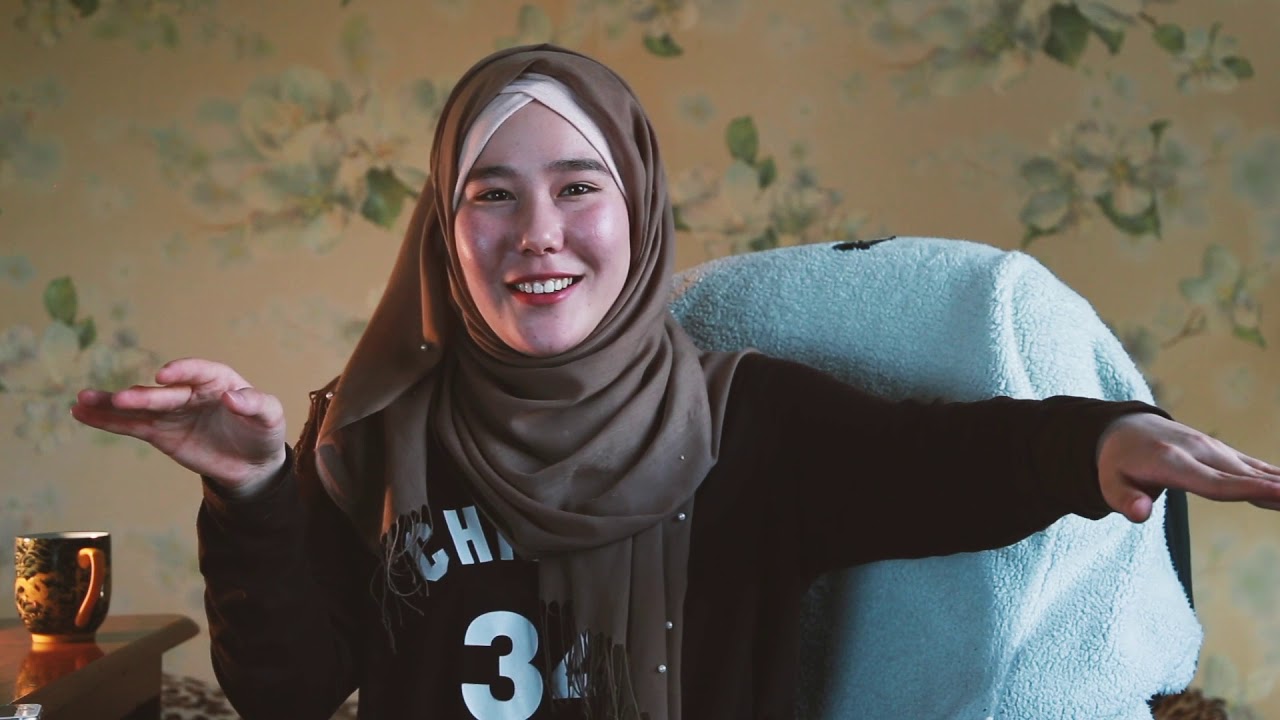 ИСЛАМСКИЙ УНИВЕРСИТЕТ В КАЗАХСТАНЕ