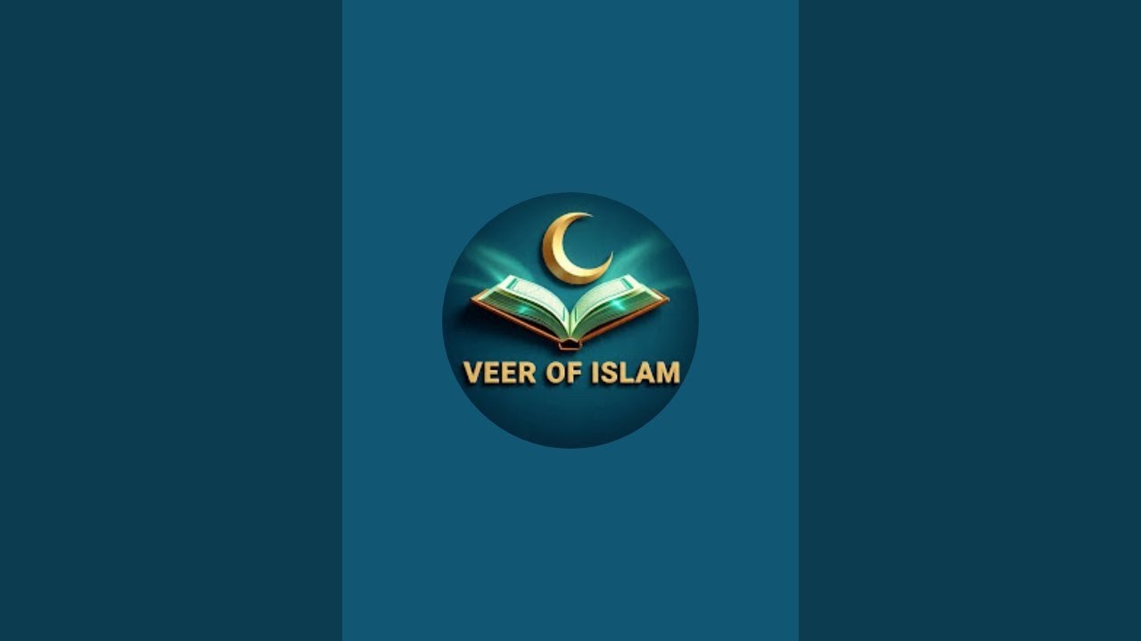 Veer Of Islam is live!