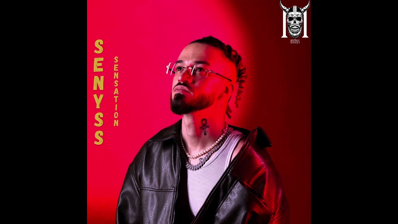senyss sensation