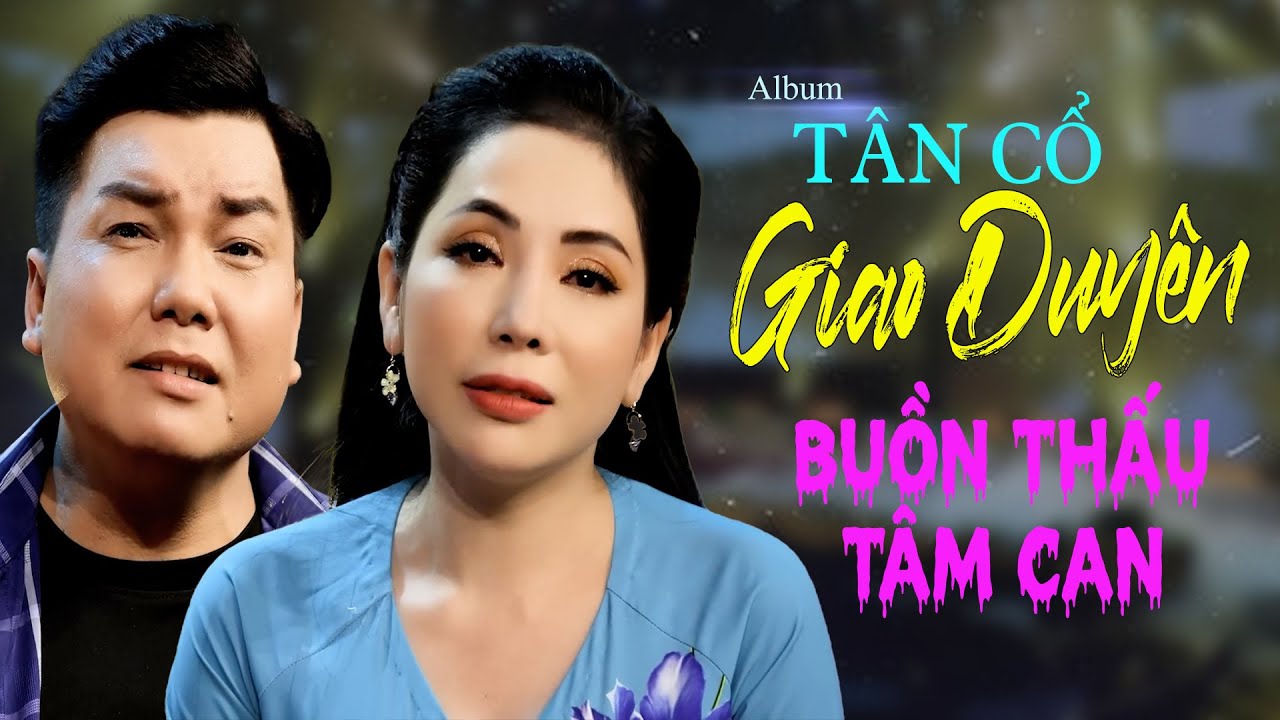 TC Mai Mốt Em Về   Huyền Trang Phạm Vũ Thành