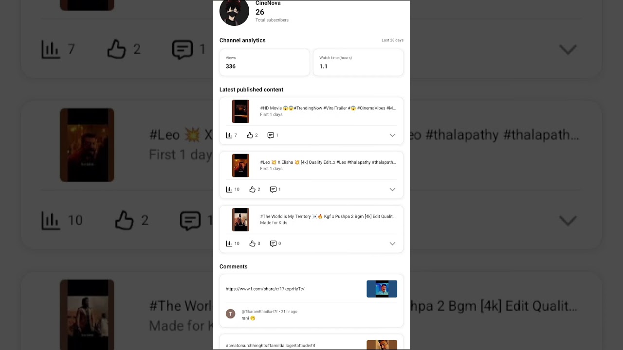 koi hamen bhi follow karrr lijiy kuchh ghr  thodina  jaegan plzz😳🙄😓😓