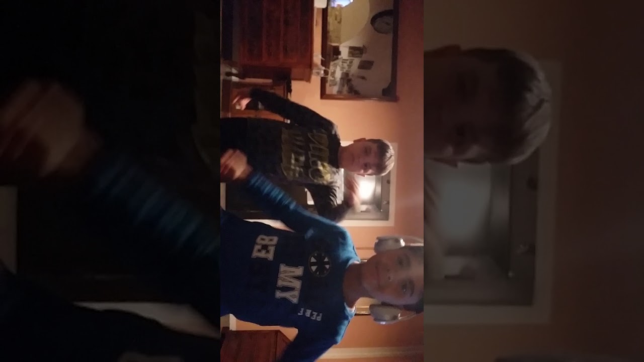 Davide e ale