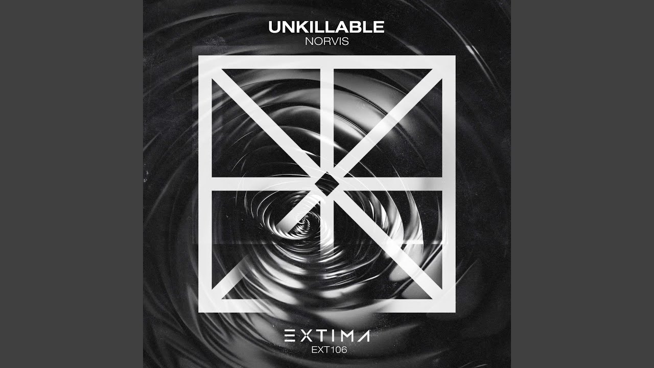 Unkillable