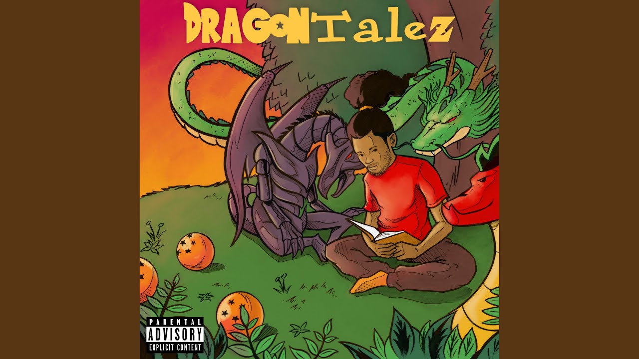 Red Eyes Black Drago