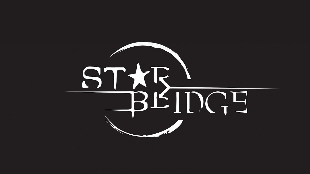 Starbridge - March Strong