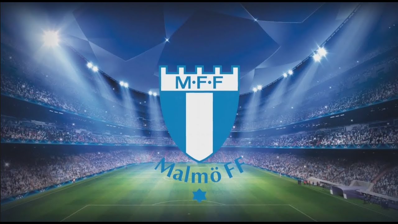 Mot Champions League | Malmö FF - FC Salzburg | 2014-08-27