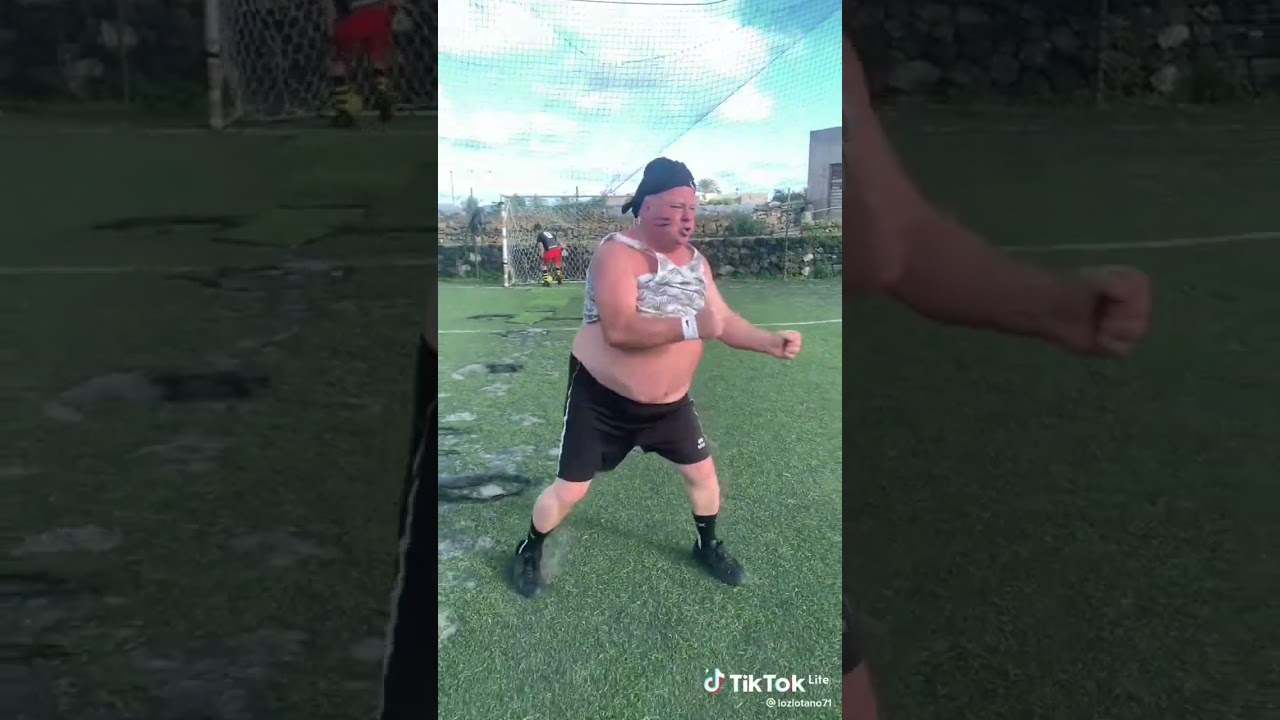 h🤣🤣🤣🤣🤣Lik&eacute;🫵👈abbone toi👇👇